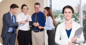 hire dedicated team